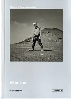 Aitor Lara
