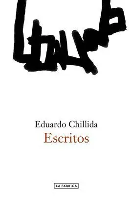 Escritos