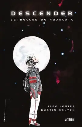 Descender 1