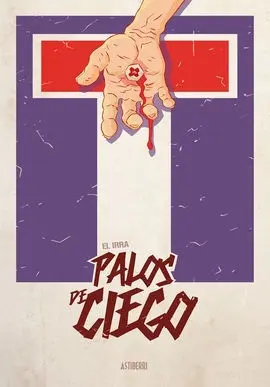 Palos de Ciego