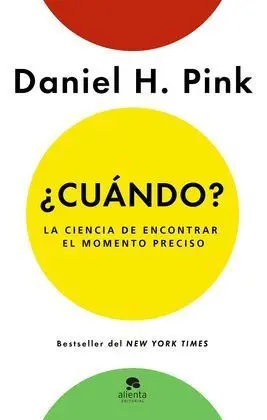 ¿Cuando?