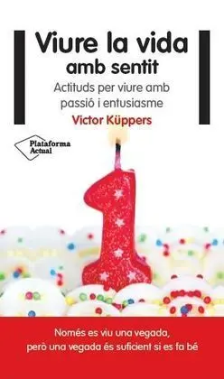 Viure la Vida Amb Sentit