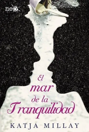 El Mar de la Tranquilidad