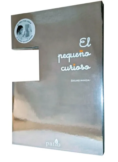 El Pequeño Curioso