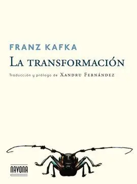 La Transformacion