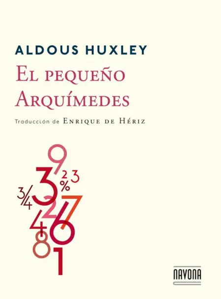El Pequeño Arquimedes