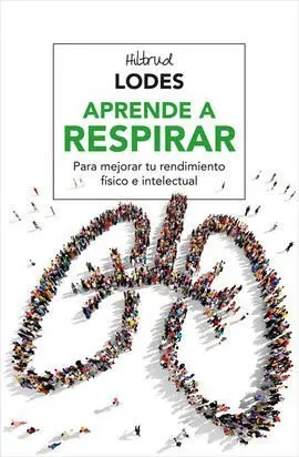 Aprende a Respirar