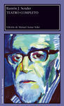 TEATRO COMPLETO