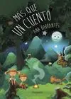 Mas que un Cuento