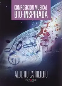 Composicion Musical Bio-Inspirada