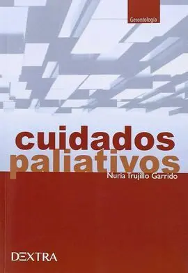 Cuidados Paliativos
