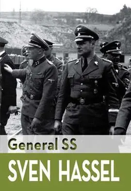 General Ss