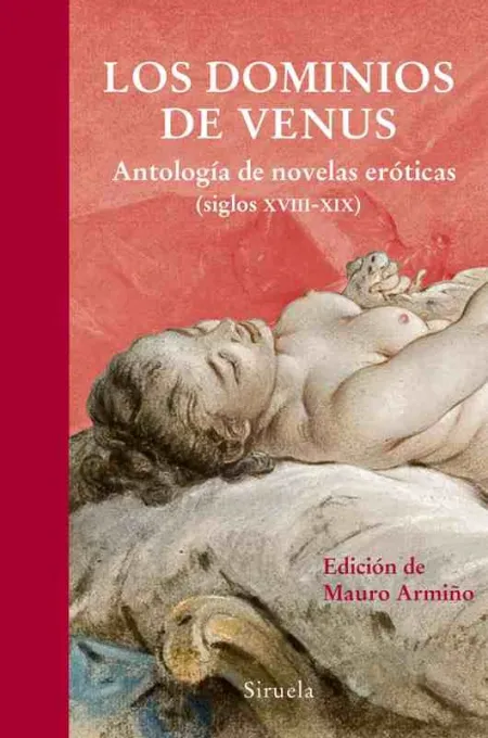 Los Dominios de Venus