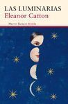 LAS LUMINARIAS *SEEBOOK*