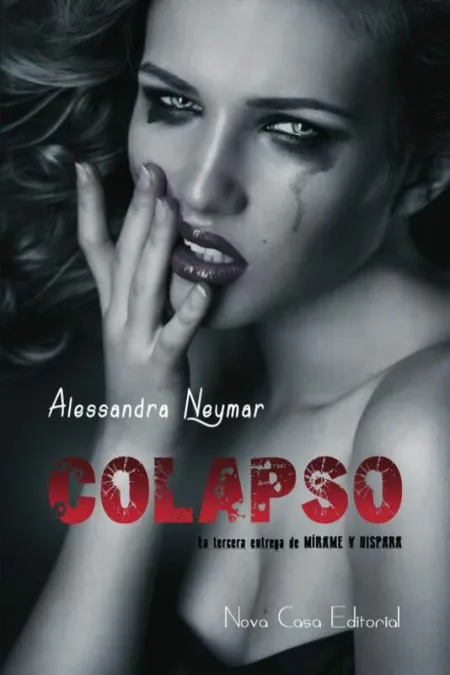Colapso