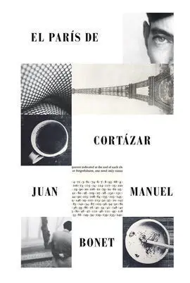 París de Cortazar, el