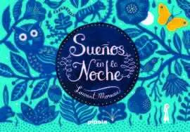 Sueños en la Noche