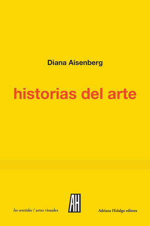 HISTORIAS DEL ARTE - NE