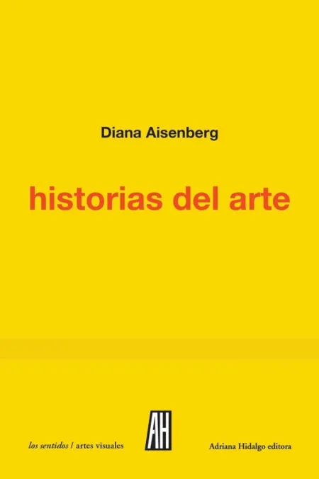 Historias del Arte - Ne