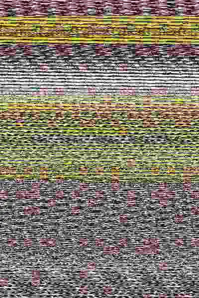 Vertigo