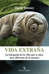 VIDA EXTRAÑA
