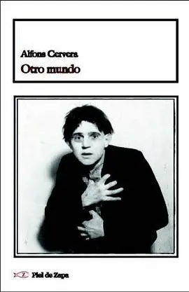Otro Mundo