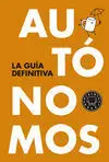 Autónomos la Guía Definitiva