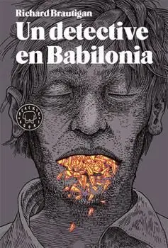 Un Detective en Babilonia
