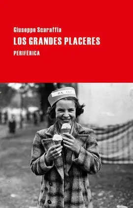 Los Grandes Placeres
