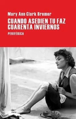Cuando Asedien tu Faz Cuarenta Inviernos