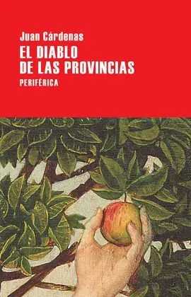 El Diablo de las Provincias