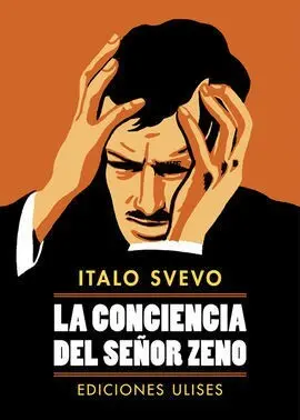 La Conciencia del Señor Zeno
