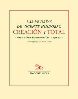 CREACIÓN Y TOTAL