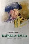 Rafael de Paula