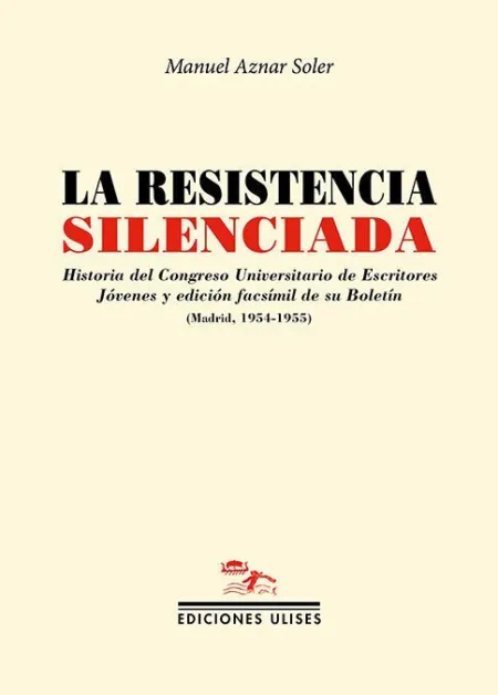 La Resistencia Silenciada