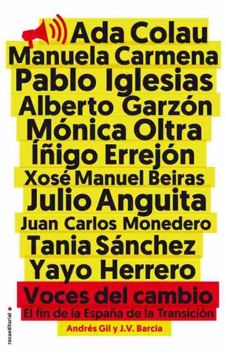 El Fin del 78