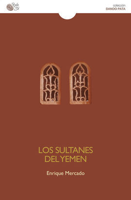 SULTANES DEL YEMEN