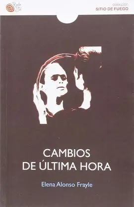 Cambios de Ultima Hora