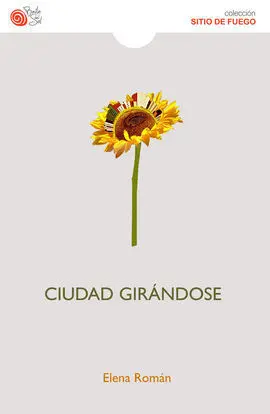 Ciudad Girándose