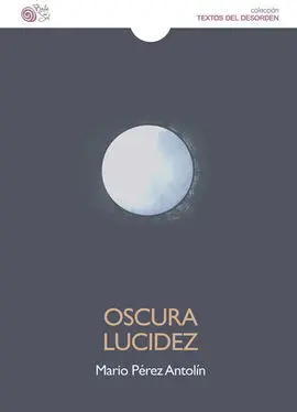 Oscura Lucidez