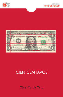 CIEN CENTAVOS