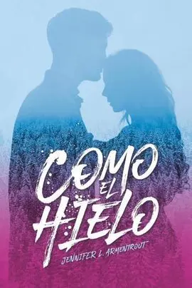 Como el Hielo