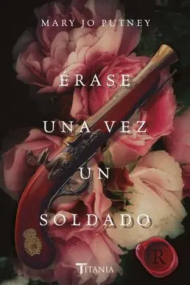 Erase una Vez un Soldado