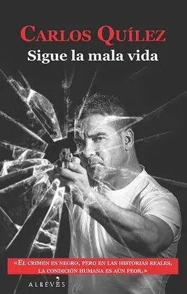 Sigue la Mala Vida