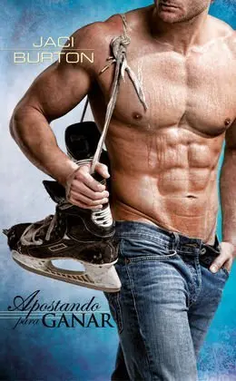 Apostando para Ganar