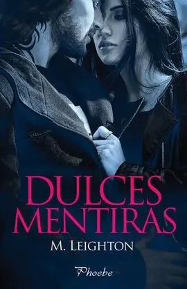 Dulces Mentiras