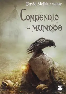 Compendio de Mundos