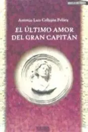 Ultimo Amor del Gran Capitan