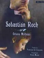 Sebastián Roch