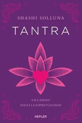 Tantra